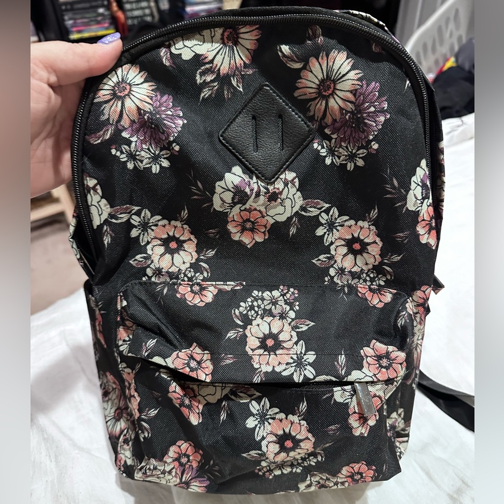 Backpack- Wild Fable, never used